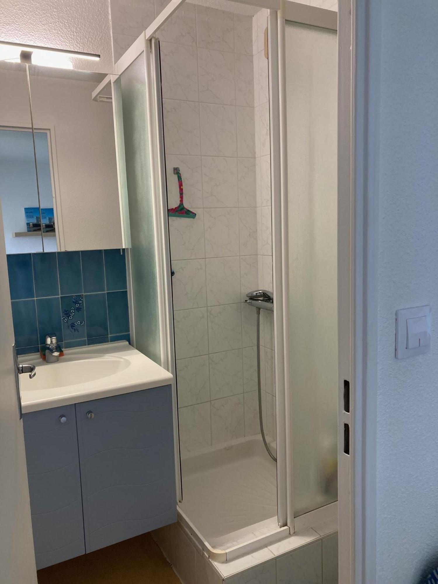 Appartement location Vaux sur Mer plage à partir de 4 nuits minimum Vaux-sur-Mer Esterno foto