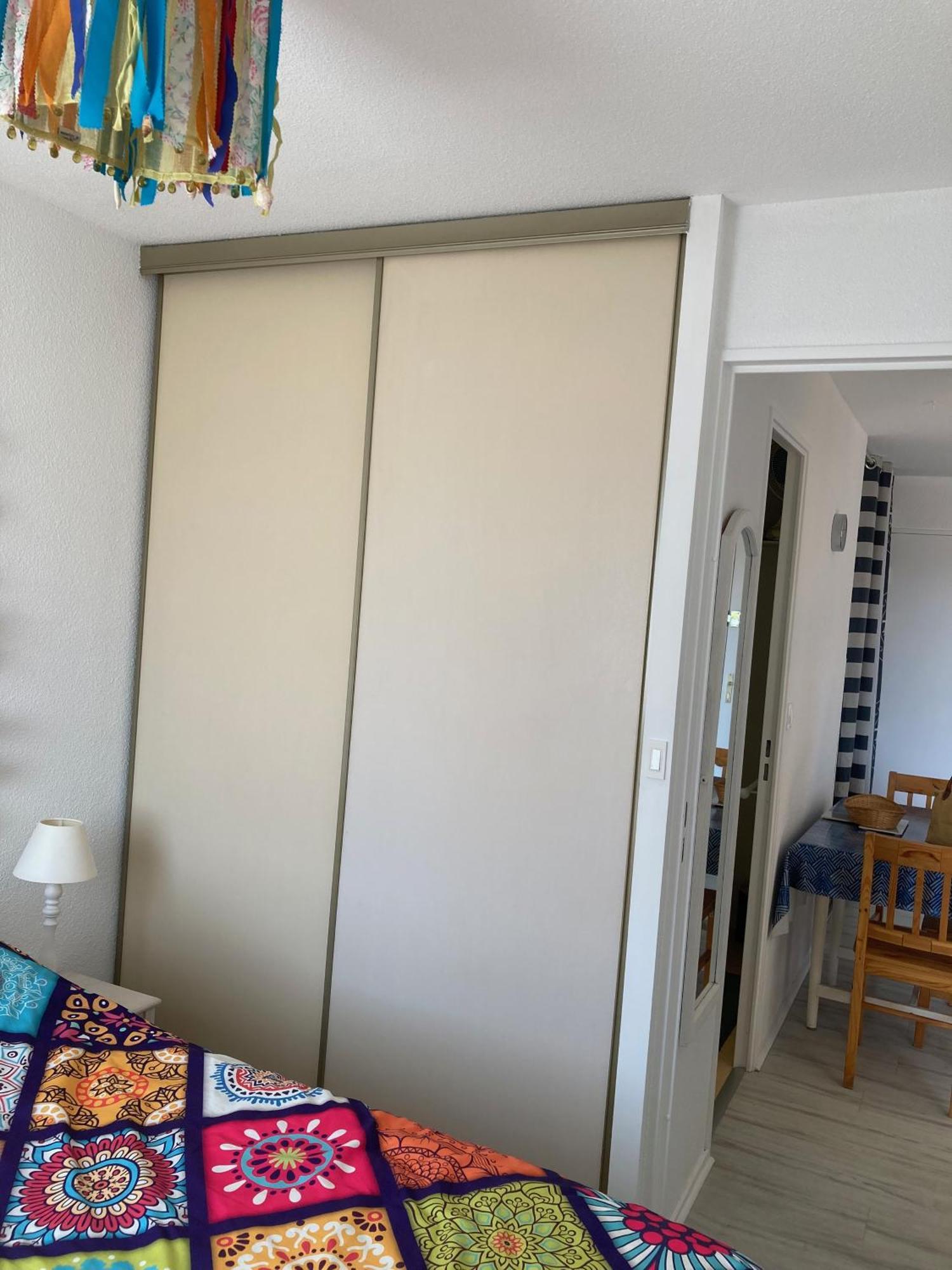 Appartement location Vaux sur Mer plage à partir de 4 nuits minimum Esterno foto